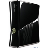 Игровая консоль XBOX 360 250Gb (R9G-00149) + игра Forza 4 + Ведьмак 2 + Fable2 + GOW2