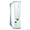 Игровая консоль XBOX 360 4Gb белая (RKB-0055N-1) (RKB-00055)
