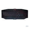 Клавиатура Zalman  ZM-K400G