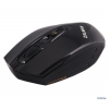 Мышь  Zalman  ZM-M500WL