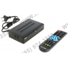 iconBIT <MovieHD T2> (Full HD A/V Player, HDMI, Comp., RCA, USB2.0,  DVB-T2, ПДУ)