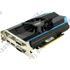 2Gb <PCI-E> DDR-5 Palit <GeForce  GTX660> (OEM) DualDVI+HDMI+DP+SLI