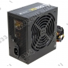 Блок питания Corsair VS350 <CP-9020052-EU> 350W ATX (24+2x4+6пин)