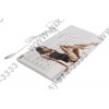Клавиатура CBR <Dream> <USB> 104КЛ+9КЛ М/Мед