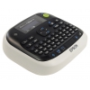 Epson LW300 LabelWorks (для офисной маркировки, 6/9/12 мм, LCD, клавиатура, память на  30 этикеток)