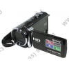 SONY HDR-CX220E <Black> Digital HD Handycam (FullHD, Wide, 8.9Mpx, Exmor R, 27x, 2.7", MS  Duo/SDXC, USB/HDMI)