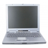 IRU STILO-1015DVD P4-M-1.6/256/30/DVD/15"SXGA+
