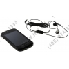 ZTE V790 Black (1GHz,512MbRAM, 3.5" 320x480, 3G+BT+WiFi+GPS,1Gb+2GbmicroSD,  2Mpx, Andr4.0)