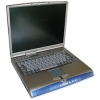 IRU STILO-34FC/32 P4-1.8/128/20/CD/LINUX/14"XGA