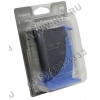 Картридж Cactus CS-C6578A (№78) Color для HP DesignJet 920/930/940/950/960/9709/1180/6122  (восстановлен  из  б/у)