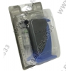 Картридж Cactus CS-C6578D (№78) Color для HP DesignJet 920/930/940/950/960/9709/1180/6122 (восстановлен  из б/у)
