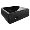 Платформа NUC Intel Original BOXDC3217IYE i3 3217U (1.8)/GMA 4000/No OS/65W/black/QS77/Dual HDMI/2xmPCI-E/RJ-45/3xUSB 2.0 (BOXDC3217IYE 924222)