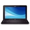 Планшет Samsung XE700T1C-A0A 987/RAM4Gb/ROM128Gb/11.6" FHD 1920*1080/WiFi/BT/W8Pro64/black (XE700T1C-A0ARU)