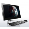 Моноблок Lenovo C340 20" AG P G645/4Gb/500Gb/GT615 1Gb/DVDRW/Win8/WiFi/black 1600*900/Web/клавиатура/мышь (57312641)