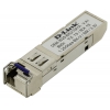 Модуль D-Link DEM-302S-BXD 1-port mini-GBIC 1000Base-BX SMF WDM (Bi-Directional)