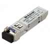 Модуль SFP D-Link DEM-302S-BXU 1port 1000Base-BX 3.3В WDM TX:1310nm RX:1550nm