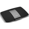 Маршрутизатор LINKSYS EA6500-EE беспроводной-N Dual-Band Wireless AC Router