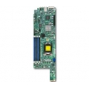 Серверная платформа SuperMicro SYS-5037MC-H86RF