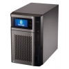 Сетевое хранилище Iomega 6Tb 36063 StorCenter px2-300D (2HDx3TB Server Class HDD 24x7)