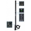 УРЭ Tripplite (PDUMV20HVNET) 208/230V, 20A, (20) C13 AC out & (4) C19 AC out, L6-20P in, 0U
