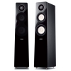Акустическая система Yamaha NS-F500 Черный (ANSF500BL)