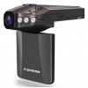 Видеорегистратор Digma D-Vision DVR10 Sunplus 2.4 inch TFT