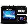Видеорегистратор Digma D-Vision DVR30 F20 2.4 inch TFT