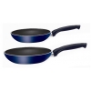 Набор посуды Pensofal Inoxal PEN6530 set 2 frypans 24-28см