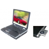 EXPLORER D685W P4-2.66/256/40/DVD-CDRW/TV-TUNER/MP3/WINXP/16"UXGA <220735>
