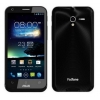 Смартфон Asus A68 Padfone 2 черный моноблок 3G 4.7" And4.0 WiFi BT GPS TouchSc HF Padfone Station Qual 1,50GHz/64Gb/2Gb/IPS+(LED)10.1"1280x800/ (90AT0021-M01030)