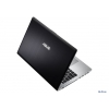 Ноутбук Asus N56Vj i7-3630QM/8G/1T/Blu Ray Combo/15.6"FHD/NV GT 635M 2G/WiFi/BT/Cam/Win8 (90NB0031-M00990)