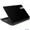 Нетбук Packard Bell DOT_SE-610RU (NU.BXQER.001) N2600/1G/320G/10"/WiFi/cam/6Cell/Win7 Starter   Черный