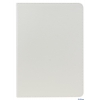 Чехол IT BAGGAGE для планшета Samsung Galaxy tab 10.1 P5100/P5110 поворотный  искус. кожа белый (ITSSGT1021-0)