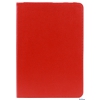 Чехол IT BAGGAGE для планшета Samsung Galaxy tab 10.1 P5100/P5110 поворотный искус. кожа красный (ITSSGT1021-3)