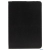 Чехол IT BAGGAGE для планшета Samsung Galaxy tab 10.1 P5100/P5110 поворотный искус. кожа черный (ITSSGT1021-1)