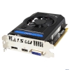 Видеокарта 1Gb <PCI-E> MSI R7750-PMD1GD5/OC V2 <HD7750, GDDR5, 128 bit, HDCP, DVI, HDMI, DP, Retail> (912-V279-048)