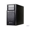 Корпус Silverstone Precision PS08B, mATX, черный, USB3.0, Audio, без БП (SST-PS08B)