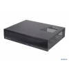 Корпус Silverstone Milo [SST-ML03B] , mATX / HTPC , без БП ( ATX )