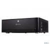 Корпус Silverstone Grandia [SST-GD06B] , mATX / HTPC, без БП ( ATX )