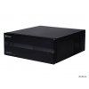 Корпус Silverstone HTPC Lascala LC10B-E, ATX, черный, USB3.0, IEEE1394, без БП (SST-LC10B-E U3)