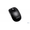 (2CF-00047)  Мышь Microsoft Wireless Mobile Mouse 1000 Mac/Win USB