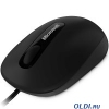 (S9J-00008)  Мышь Microsoft Comfort Mouse 3000