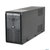ИБП SVEN Pro+ 800 VA