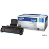 Картридж Samsung MLT-P108A для ML-1640, 1641, 1645, 2240, 2241. Чёрный. 2 картриджа по 1500 страниц. (MLT-P108A/SEE)