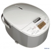 Мультиварка Philips HD3077/40