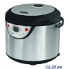 Мультиварка MOULINEX MK302E