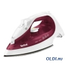 Утюг Tefal FV 2325