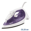 Утюг Tefal FV 2350