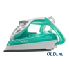 Утюг Tefal FV 3810