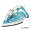 Утюг Tefal FV 3830